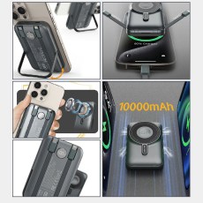 Untitled design (30)